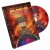 Chop Cup by World\'s Greatest Magic